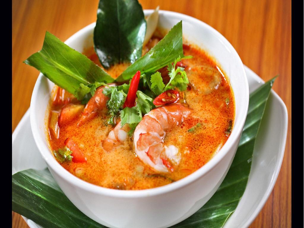 White Rabbit Hostel Siem Reap (Adults Only) Eksteriør bilde